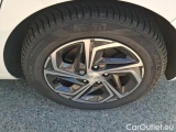  Hyundai  i30 1.6 CRDI 115 BUSINESS #31