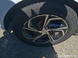  Hyundai  i30 1.6 CRDI 115 BUSINESS #35