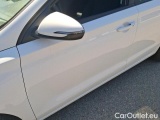  Hyundai  i30 1.6 CRDI 115 BUSINESS #39