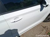  Hyundai  i30 1.6 CRDI 115 BUSINESS #40