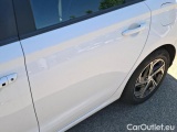  Hyundai  i30 1.6 CRDI 115 BUSINESS #41