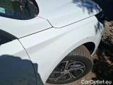  Hyundai  i30 1.6 CRDI 115 BUSINESS #44