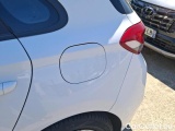  Hyundai  i30 1.6 CRDI 115 BUSINESS #45