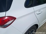  Hyundai  i30 1.6 CRDI 115 BUSINESS #46