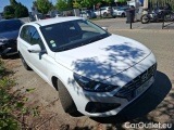  Hyundai  i30 1.6 CRDI 115 BUSINESS #47