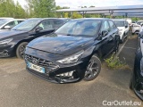  Hyundai  i30 1.6 CRDI 115 DCT-7 BUSINESS 