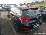  Hyundai  i30 1.6 CRDI 115 DCT-7 BUSINESS #2