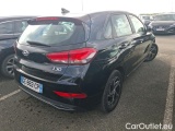  Hyundai  i30 1.6 CRDI 115 DCT-7 BUSINESS #3