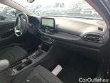  Hyundai  i30 1.6 CRDI 115 DCT-7 BUSINESS #4