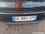  Hyundai  i30 1.6 CRDI 115 DCT-7 BUSINESS #5