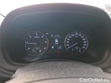  Hyundai  i30 1.6 CRDI 115 DCT-7 BUSINESS #7