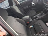  Hyundai  i30 1.6 CRDI 115 DCT-7 BUSINESS #9