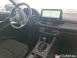  Hyundai  i30 1.6 CRDI 115 DCT-7 BUSINESS #11