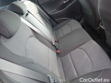  Hyundai  i30 1.6 CRDI 115 DCT-7 BUSINESS #10