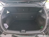  Hyundai  i30 1.6 CRDI 115 DCT-7 BUSINESS #13