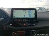  Hyundai  i30 1.6 CRDI 115 DCT-7 BUSINESS #14