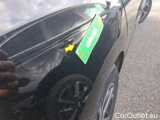  Hyundai  i30 1.6 CRDI 115 DCT-7 BUSINESS #17