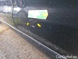  Hyundai  i30 1.6 CRDI 115 DCT-7 BUSINESS #18