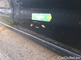  Hyundai  i30 1.6 CRDI 115 DCT-7 BUSINESS #19