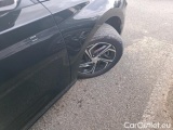 Hyundai  i30 1.6 CRDI 115 DCT-7 BUSINESS #21
