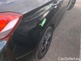  Hyundai  i30 1.6 CRDI 115 DCT-7 BUSINESS #20
