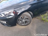  Hyundai  i30 1.6 CRDI 115 DCT-7 BUSINESS #24