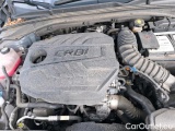  Hyundai  i30 1.6 CRDI 115 DCT-7 BUSINESS #25