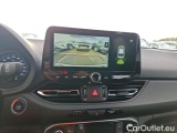  Hyundai  i30 1.6 CRDI 115 DCT-7 BUSINESS #29