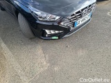  Hyundai  i30 1.6 CRDI 115 DCT-7 BUSINESS #28