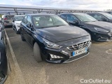  Hyundai  i30 1.6 CRDI 115 DCT-7 BUSINESS #30