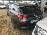  Hyundai  i30 1.0 T-GDI 120 DCT-7 MHEV CREATIVE SW #2