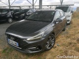  Hyundai  i30 1.0 T-GDI 120 DCT-7 MHEV CREATIVE SW 
