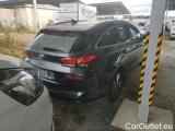  Hyundai  i30 1.0 T-GDI 120 DCT-7 MHEV CREATIVE SW #3