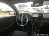  Hyundai  i30 1.0 T-GDI 120 DCT-7 MHEV CREATIVE SW #4