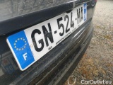  Hyundai  i30 1.0 T-GDI 120 DCT-7 MHEV CREATIVE SW #5