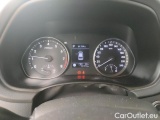  Hyundai  i30 1.0 T-GDI 120 DCT-7 MHEV CREATIVE SW #7