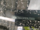  Hyundai  i30 1.0 T-GDI 120 DCT-7 MHEV CREATIVE SW #8