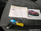  Hyundai  i30 1.0 T-GDI 120 DCT-7 MHEV CREATIVE SW #6