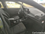  Hyundai  i30 1.0 T-GDI 120 DCT-7 MHEV CREATIVE SW #9