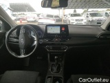  Hyundai  i30 1.0 T-GDI 120 DCT-7 MHEV CREATIVE SW #11