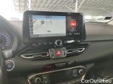  Hyundai  i30 1.0 T-GDI 120 DCT-7 MHEV CREATIVE SW #14