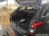  Hyundai  i30 1.0 T-GDI 120 DCT-7 MHEV CREATIVE SW #13