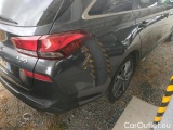  Hyundai  i30 1.0 T-GDI 120 DCT-7 MHEV CREATIVE SW #16