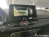  Hyundai  i30 1.0 T-GDI 120 DCT-7 MHEV CREATIVE SW #18