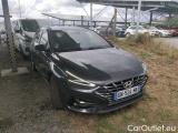  Hyundai  i30 1.0 T-GDI 120 DCT-7 MHEV CREATIVE SW #19