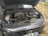  Hyundai  i30 1.0 T-GDI 120 DCT-7 MHEV CREATIVE SW #17