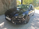  Hyundai  i30 1.0 T-GDI 120 DCT-7 MHEV CREATIVE SW 