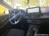  Hyundai  i30 1.0 T-GDI 120 DCT-7 MHEV CREATIVE SW #4