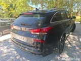  Hyundai  i30 1.0 T-GDI 120 DCT-7 MHEV CREATIVE SW #3