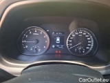  Hyundai  i30 1.0 T-GDI 120 DCT-7 MHEV CREATIVE SW #7
